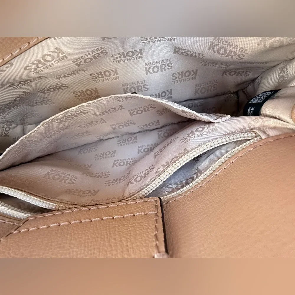 Michael Kors michael kors